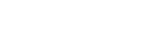 DDOS在线攻击软件合作伙伴品牌5